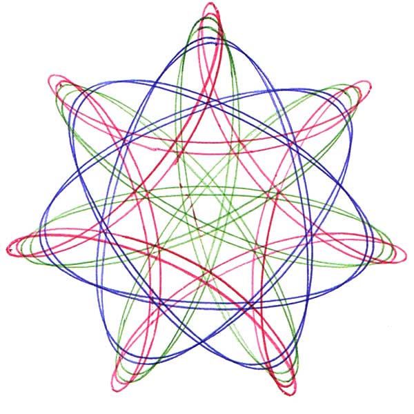 150-105-30-45-60