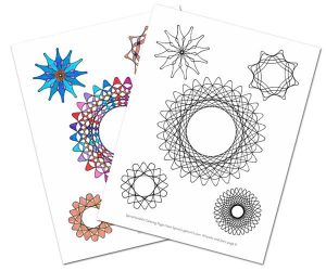 wreaths-stars-p8